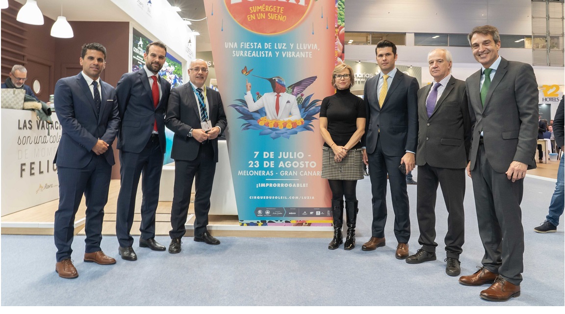 lopesan_fitur_2020