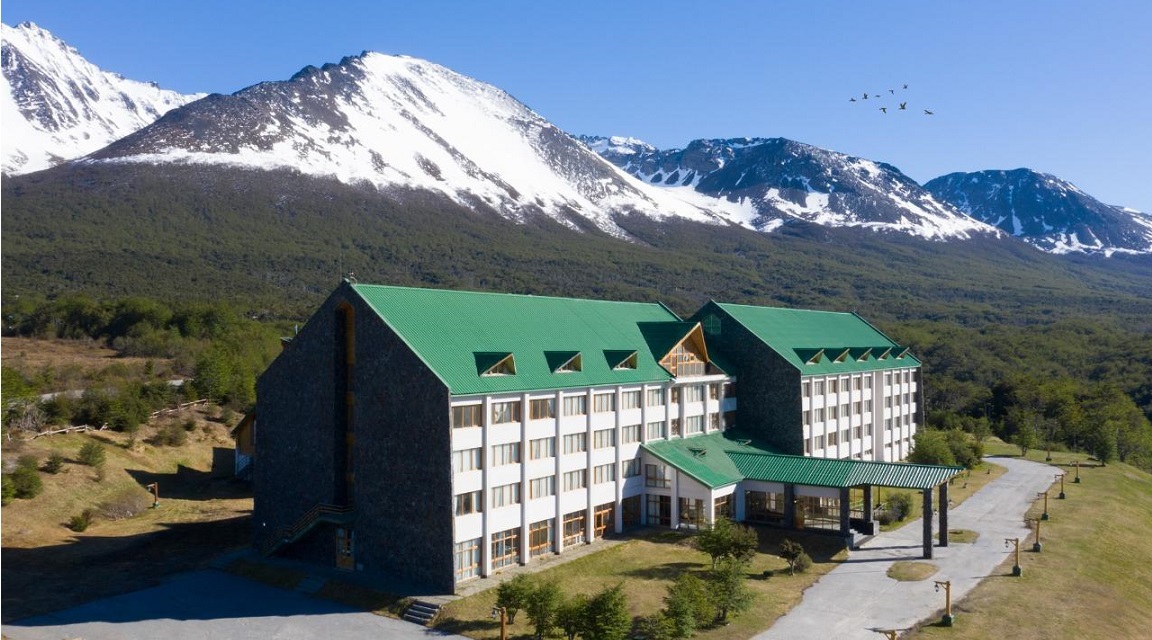 wyndham_garden_ushuaia