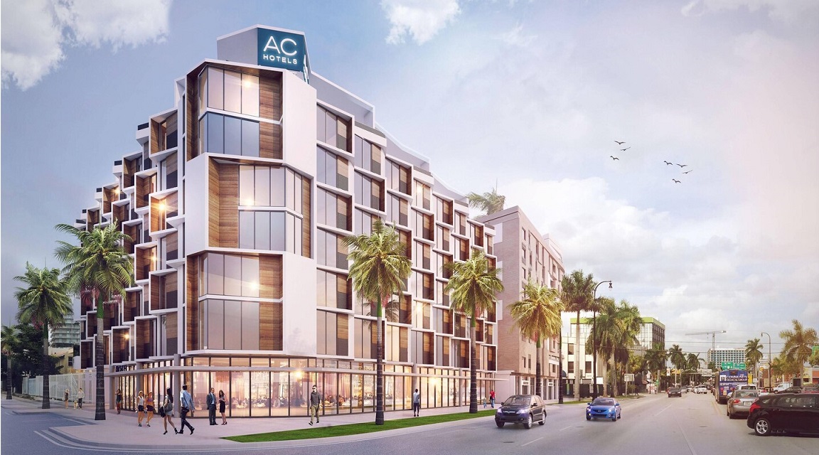 AC_Miami_Midtown