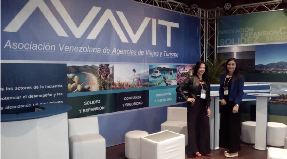 Avavit