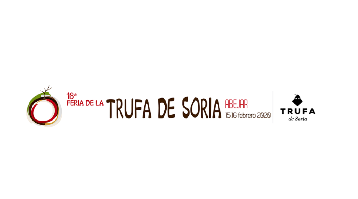 Trufa Abejar