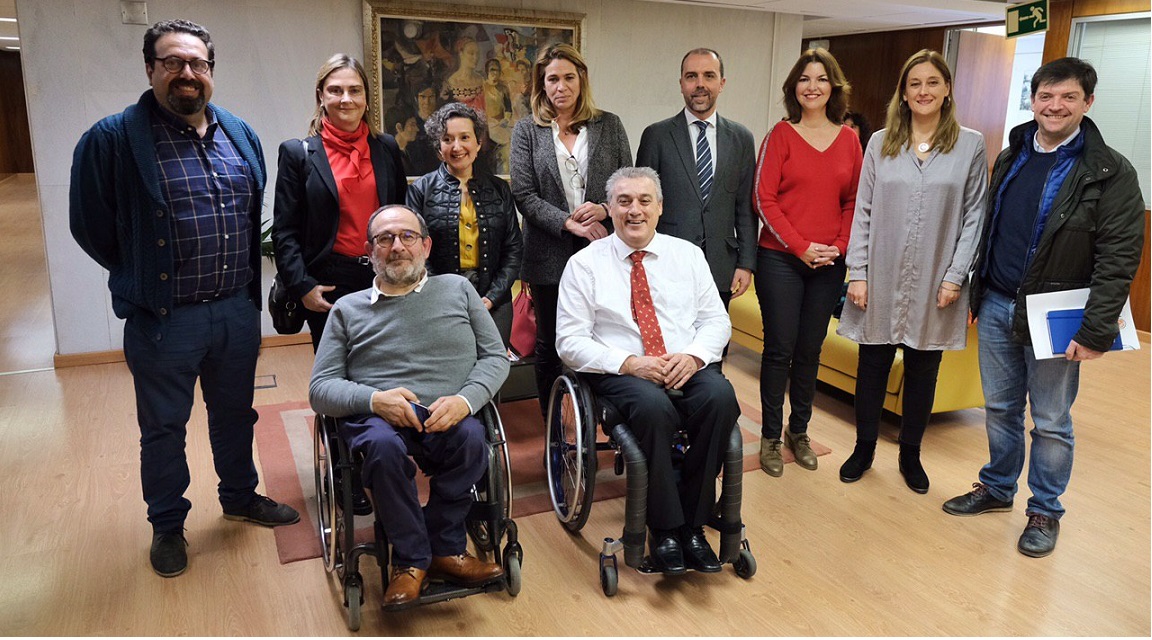 Andalucia_Turismo_Accesible