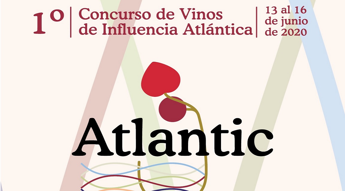 Atlantic
