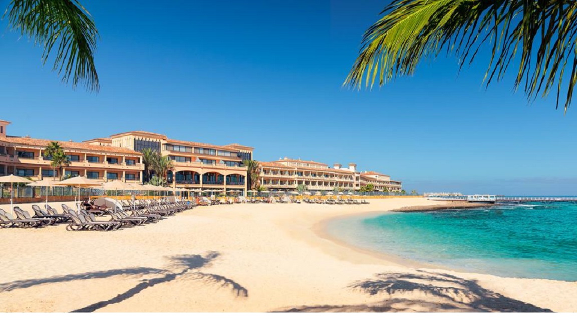 Atlantis_Bahia_Real