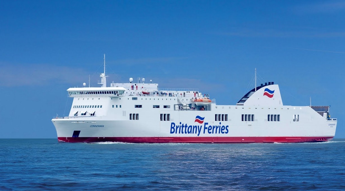 Britanny_Ferries_Connemara