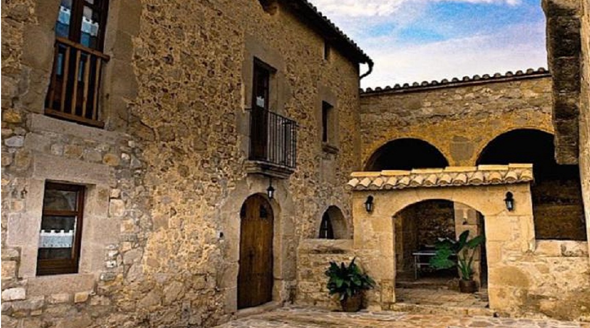 Club Rural