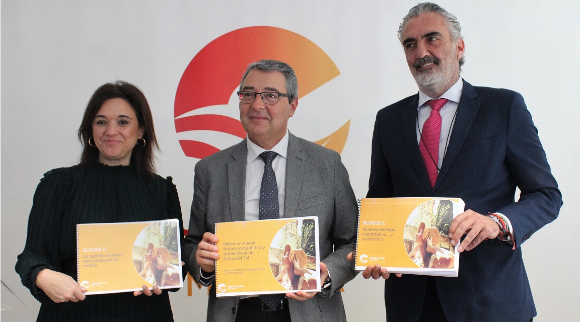 Costa_del_Sol_marketing