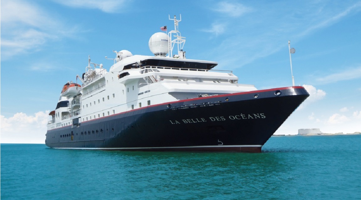 Croisieurope_la_belle_des_oceans