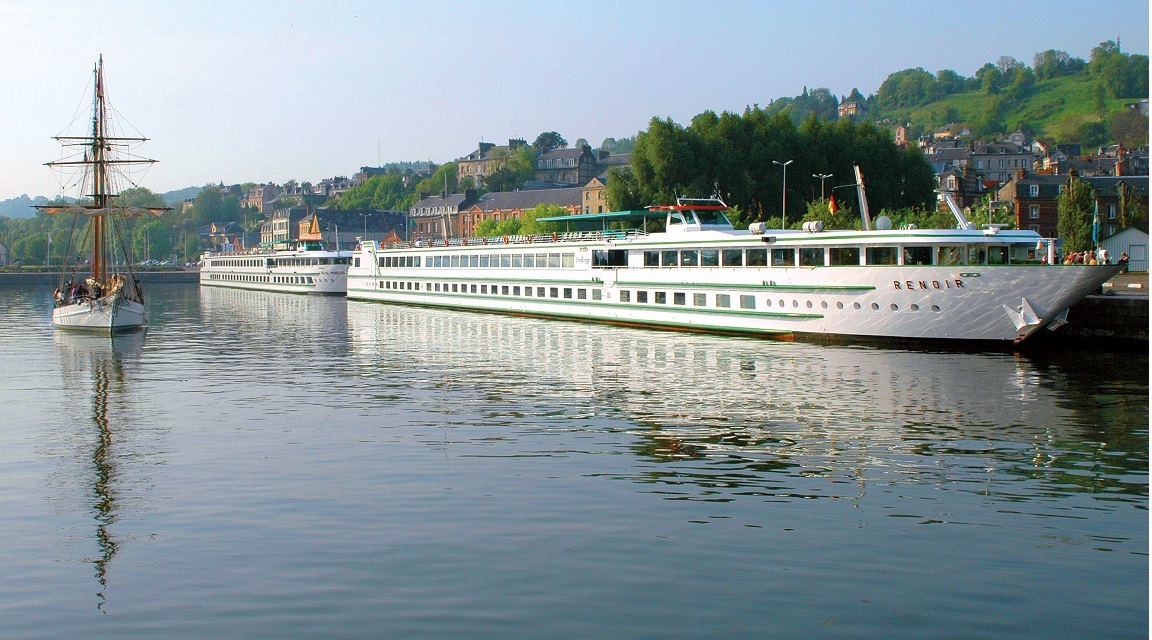 Croisieurope_ms_renoir