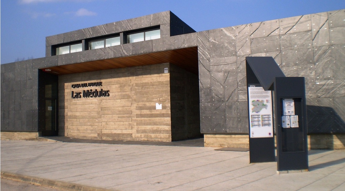 CyL_casa_parque_las_medulas