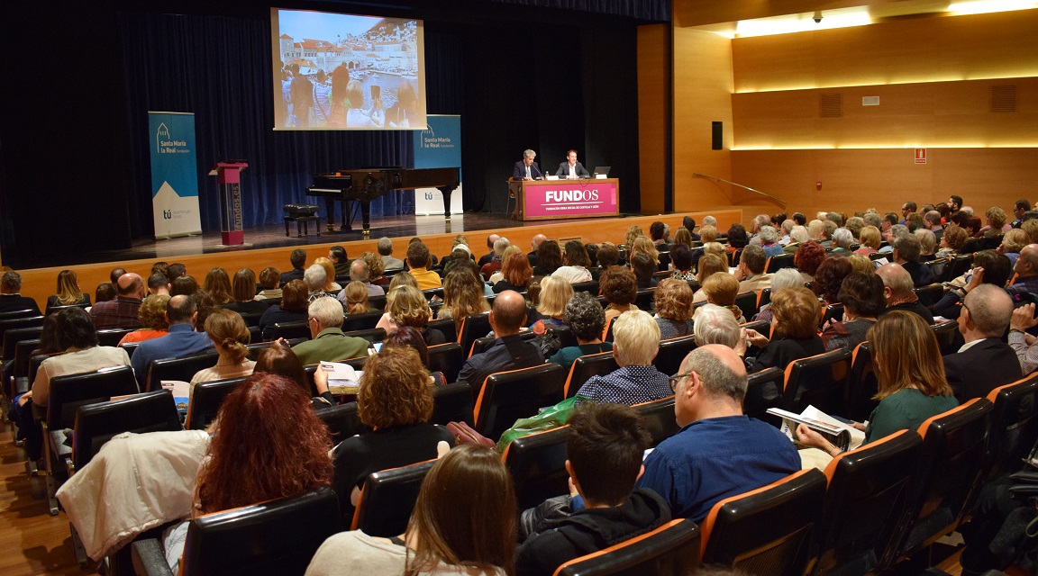 FSMLR_Presentacion_Catalogo2020.jpg 
