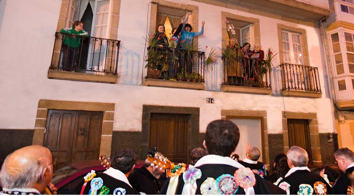 Ferrol Pepitas