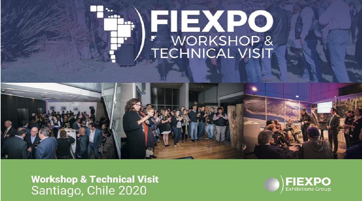 Fiexpo_Workshop_Technical_Visit