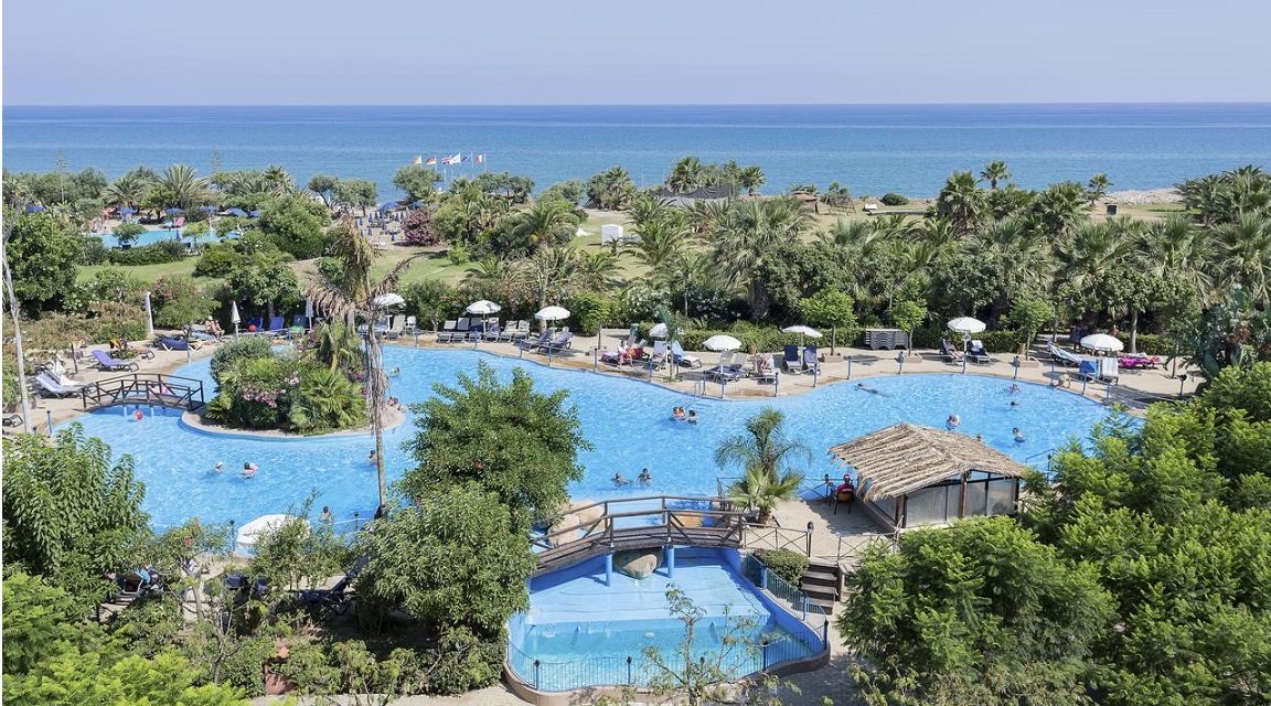 Grand_Palladium_Garden_Beach