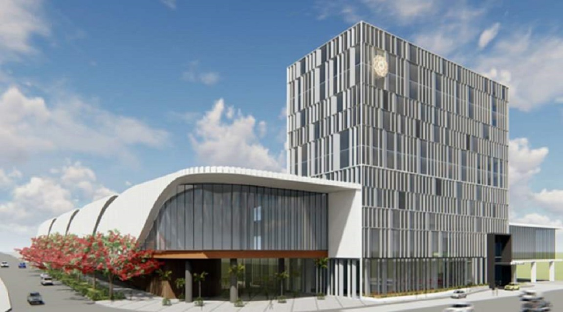 Hotel_Santiago_Curio_Collection_Hilton