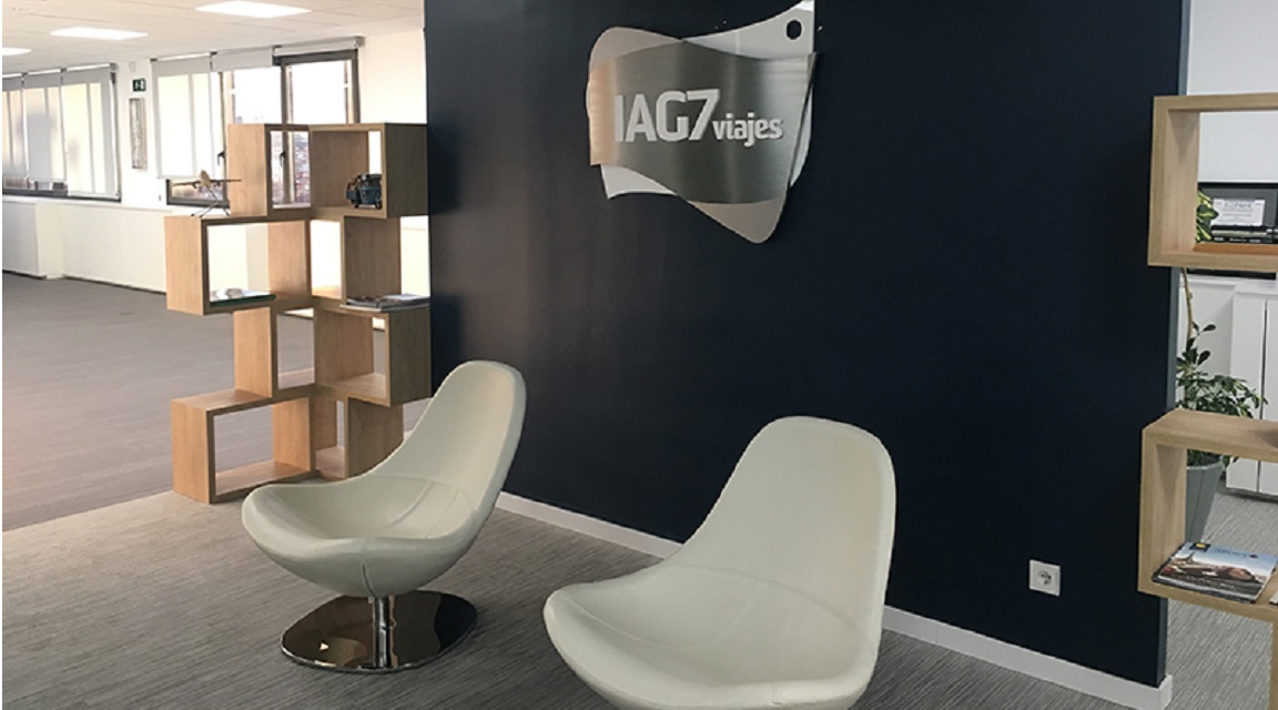 IAG7