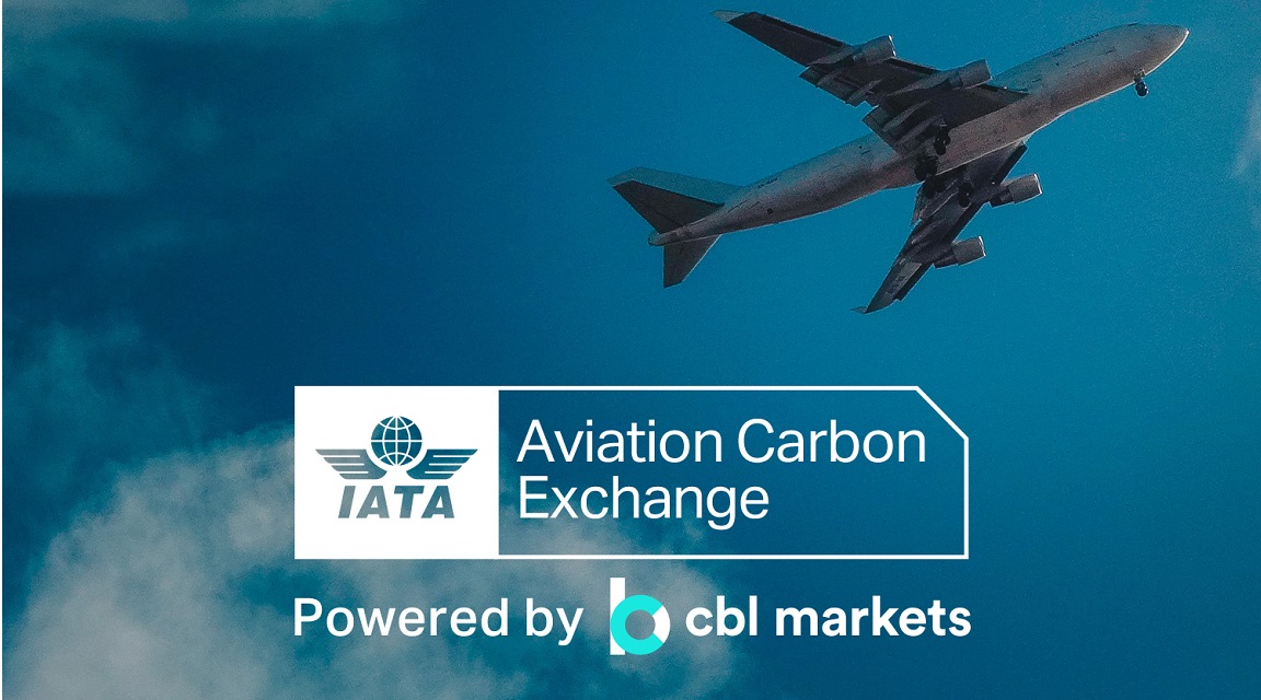 IATA