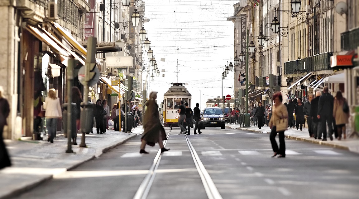 Lisboa_Credit_Turismo_Lisboa