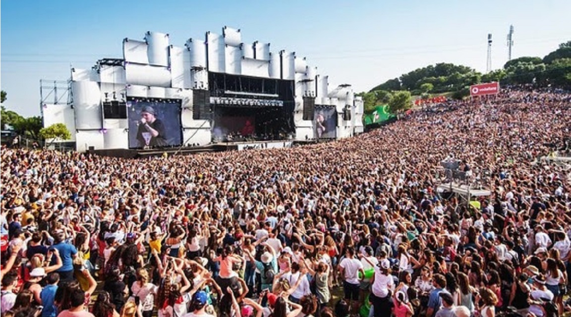 Lisboa_Rock_In_Rio
