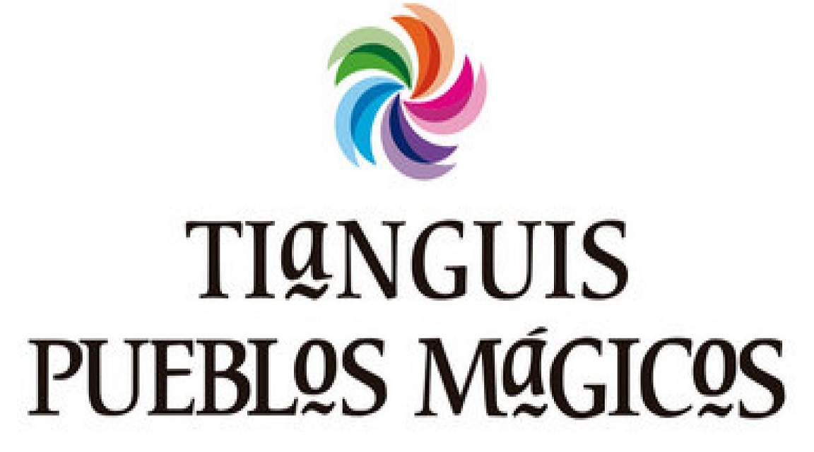 Mexico_Tianguis_Pueblos_Magicos