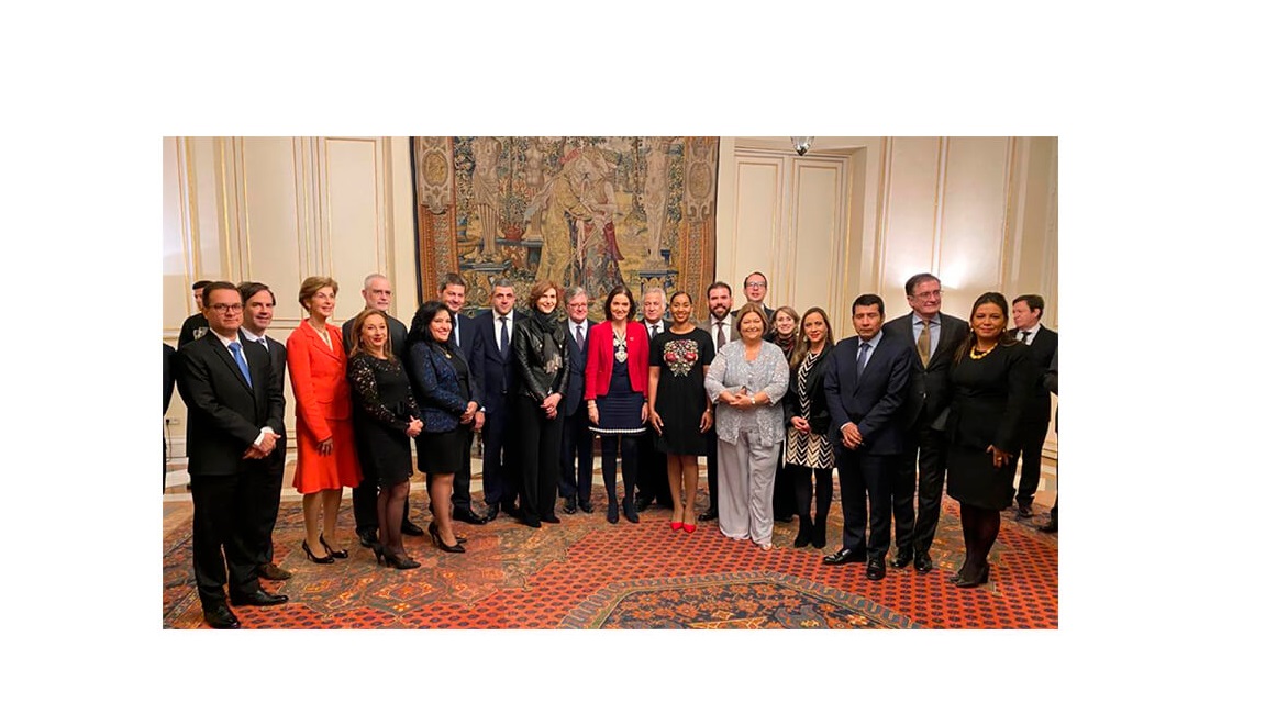 Nicaragua_Fitur_2020