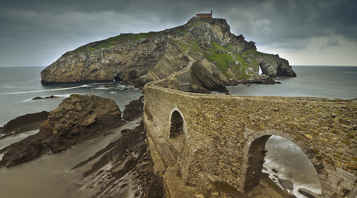 Pais_Vasco_San_Juan_Gaztelugatxe