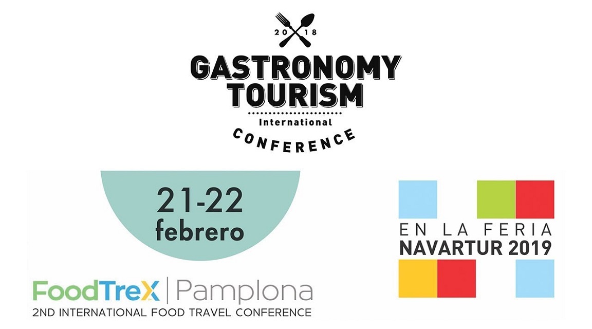 Pamplona_Congreso_Gastro.jpg
