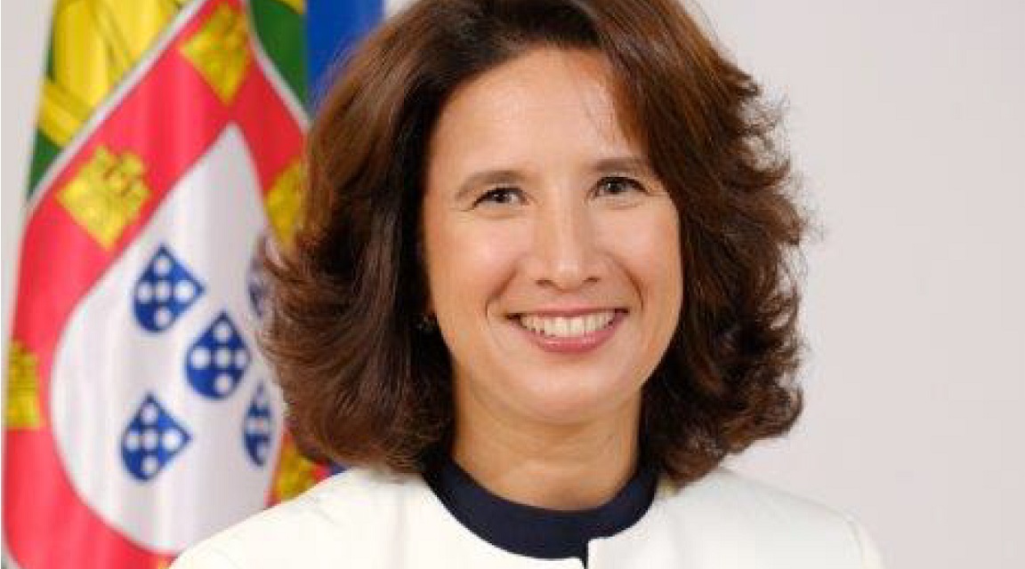 Rita Marques