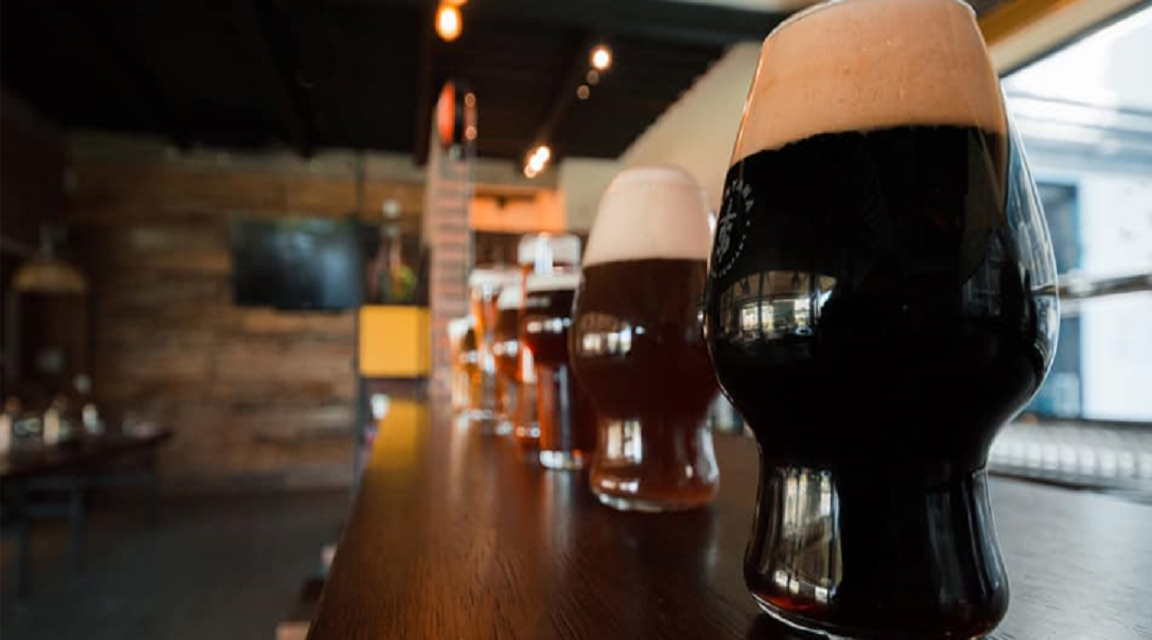 Quito_Santana_Brewing