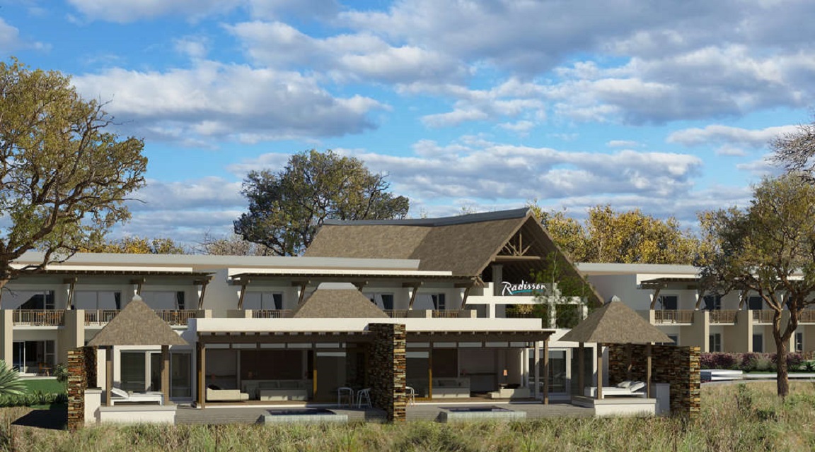 Radisson_Safari_Hotel_Hoedspruit