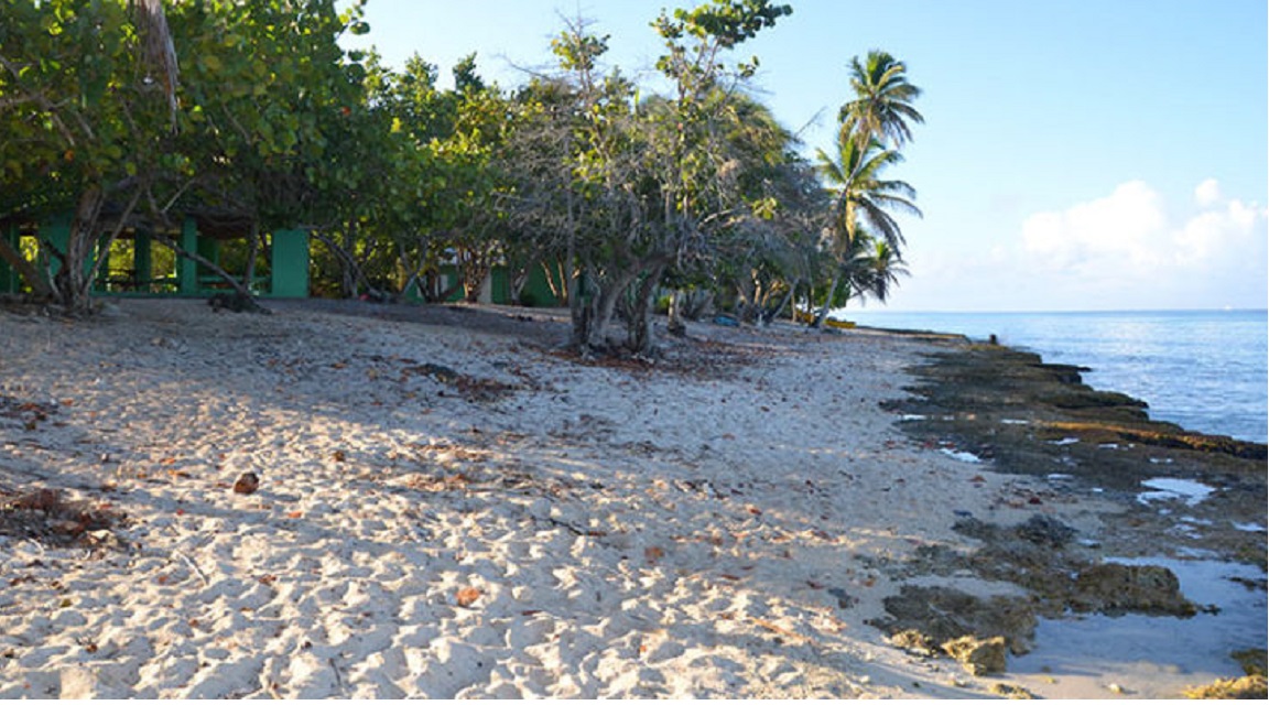 Republica_Dominicana