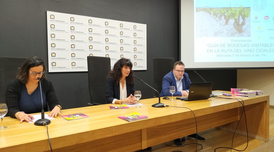 Ruta_Vino_Cigales_Valladolid