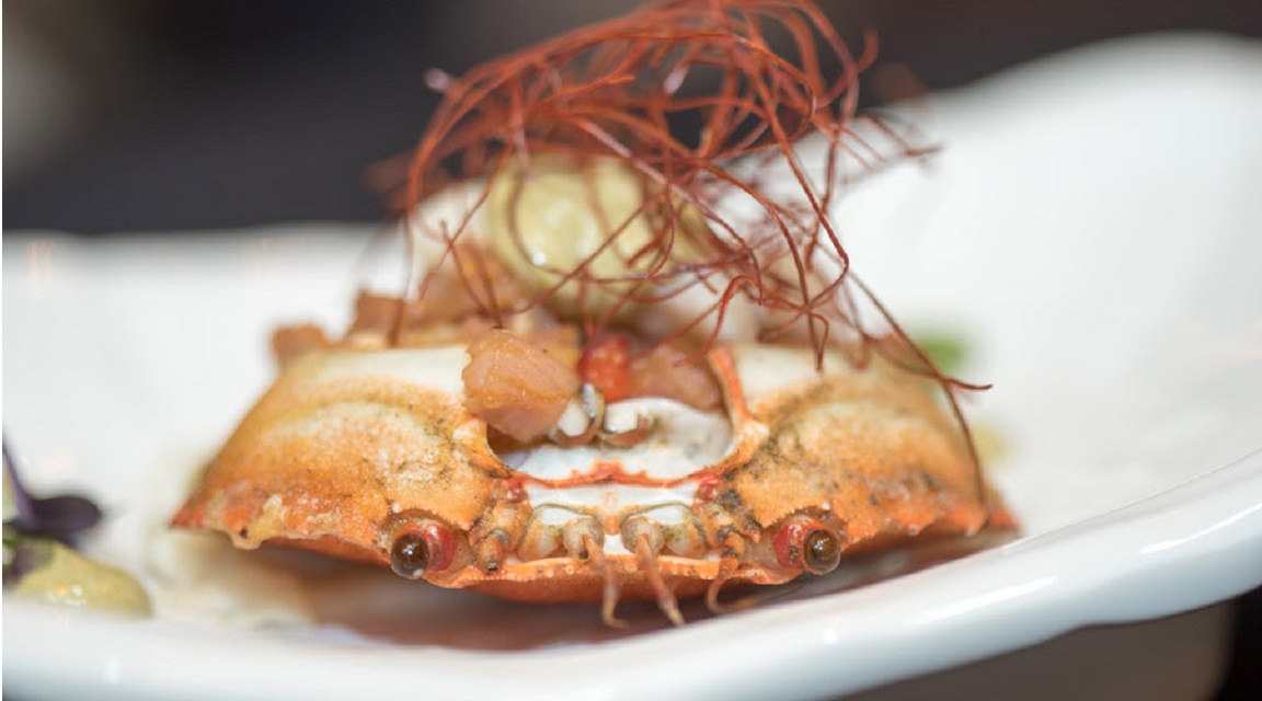 Salon_Gourmets_Galicia