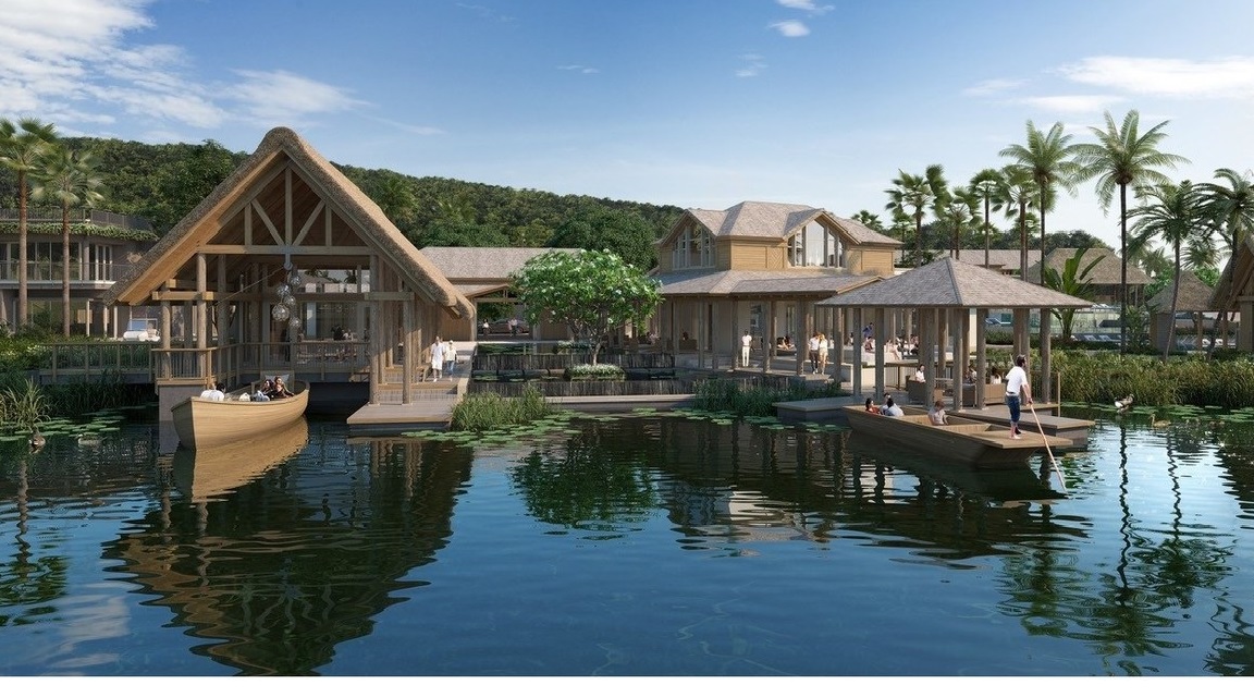 Six_Senses_La_Sagesse_Granada
