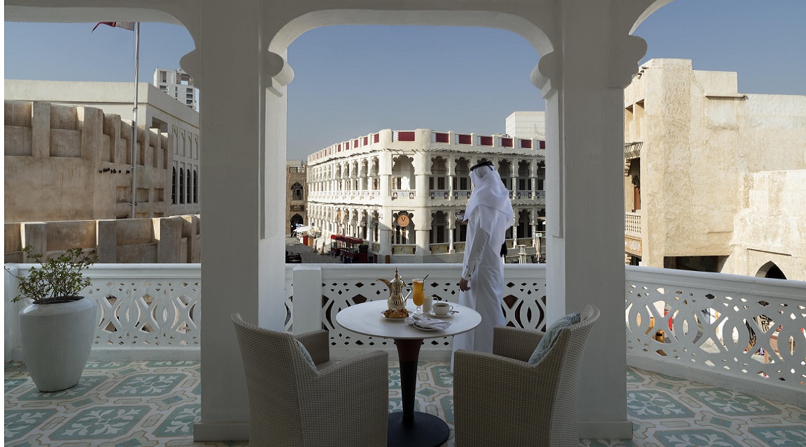 Tivoli_Souq_Waqif