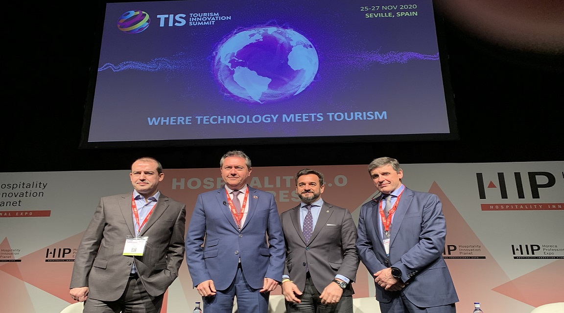 Tourism_Innovation_Summit_Sevilla