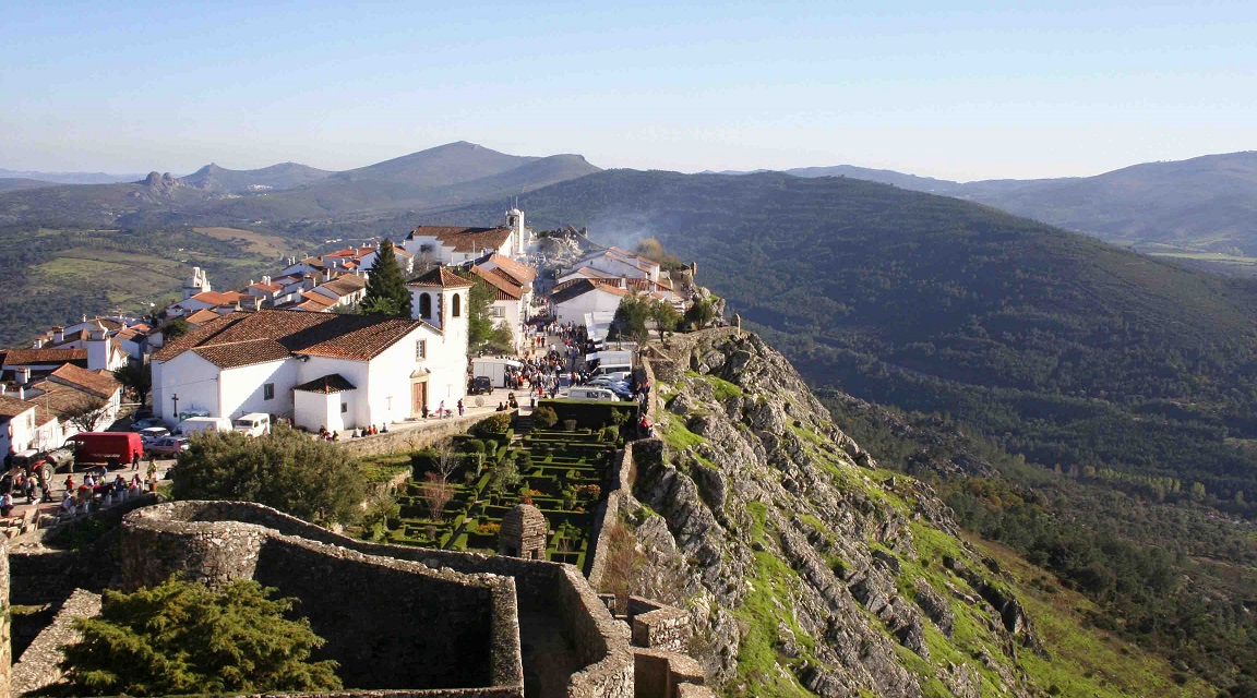 Villas_Medievales_Marvao