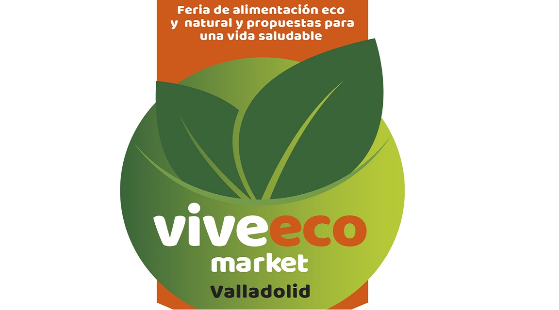 Vive Eco