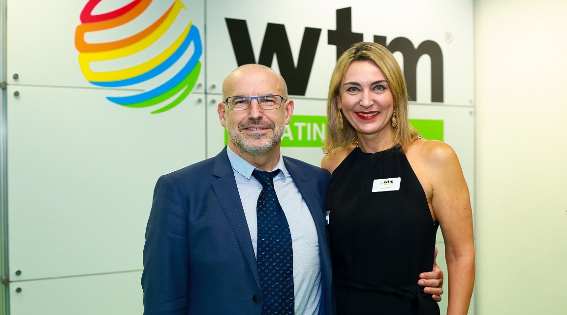 WTM_latinAmerica_2020