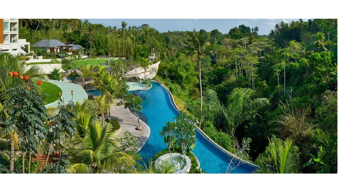 Westin_Resort_Ubud_Bali