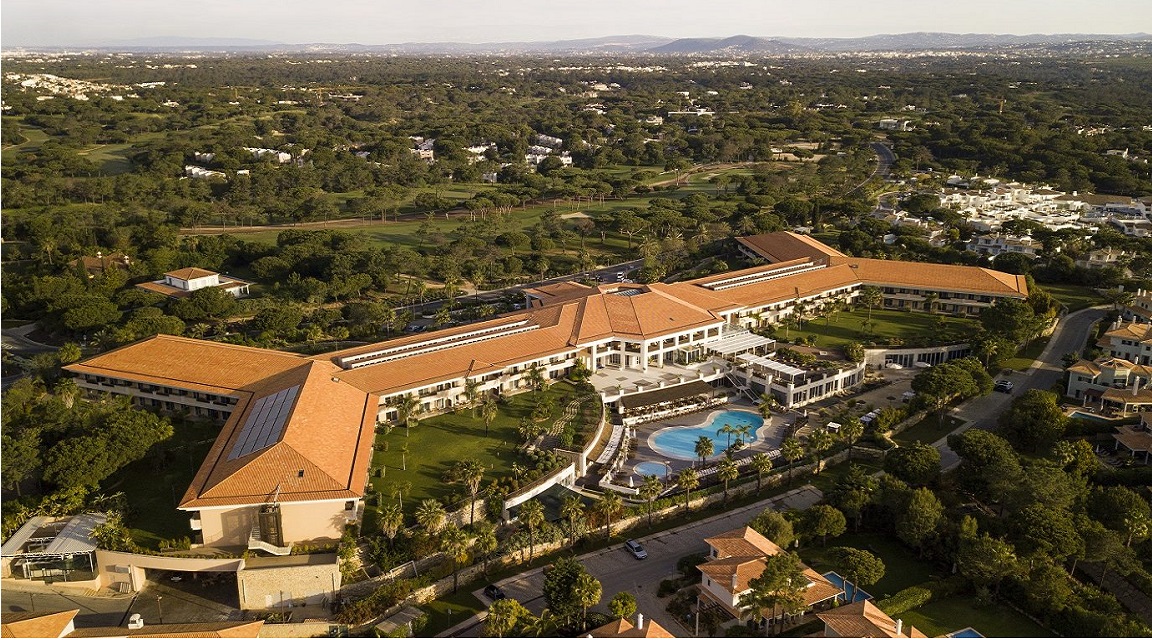 Wyndham_Grand_Algarve