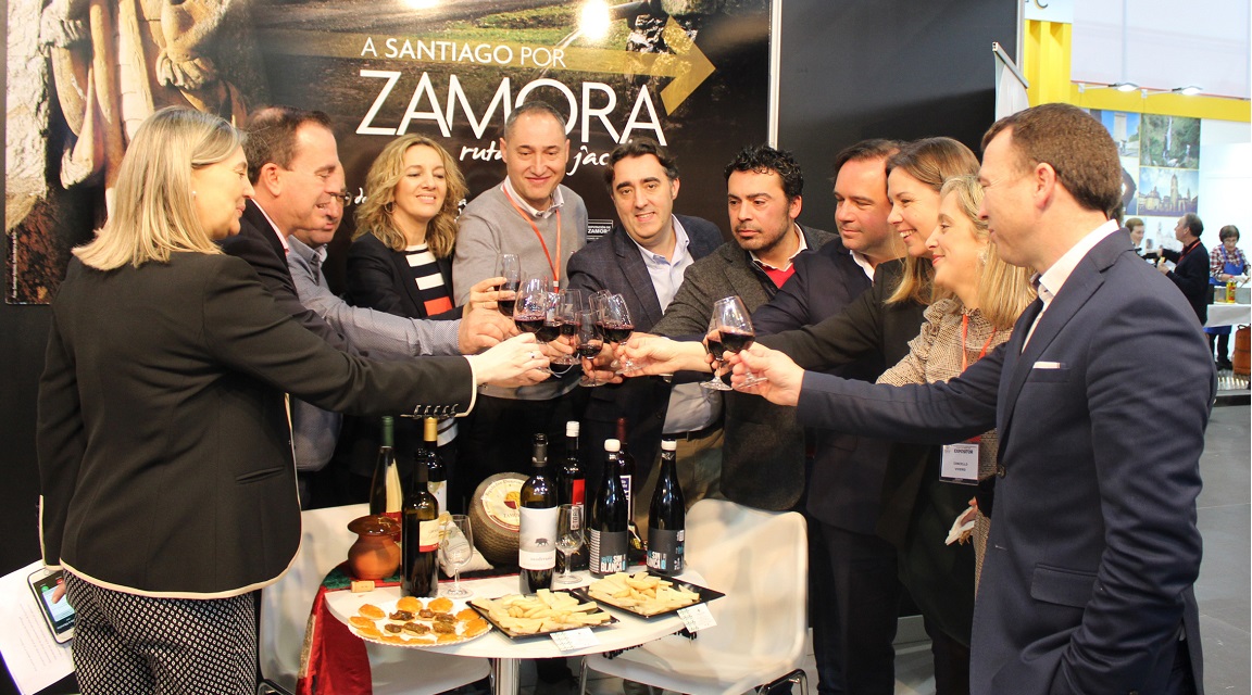 Xantar_2020_dia4