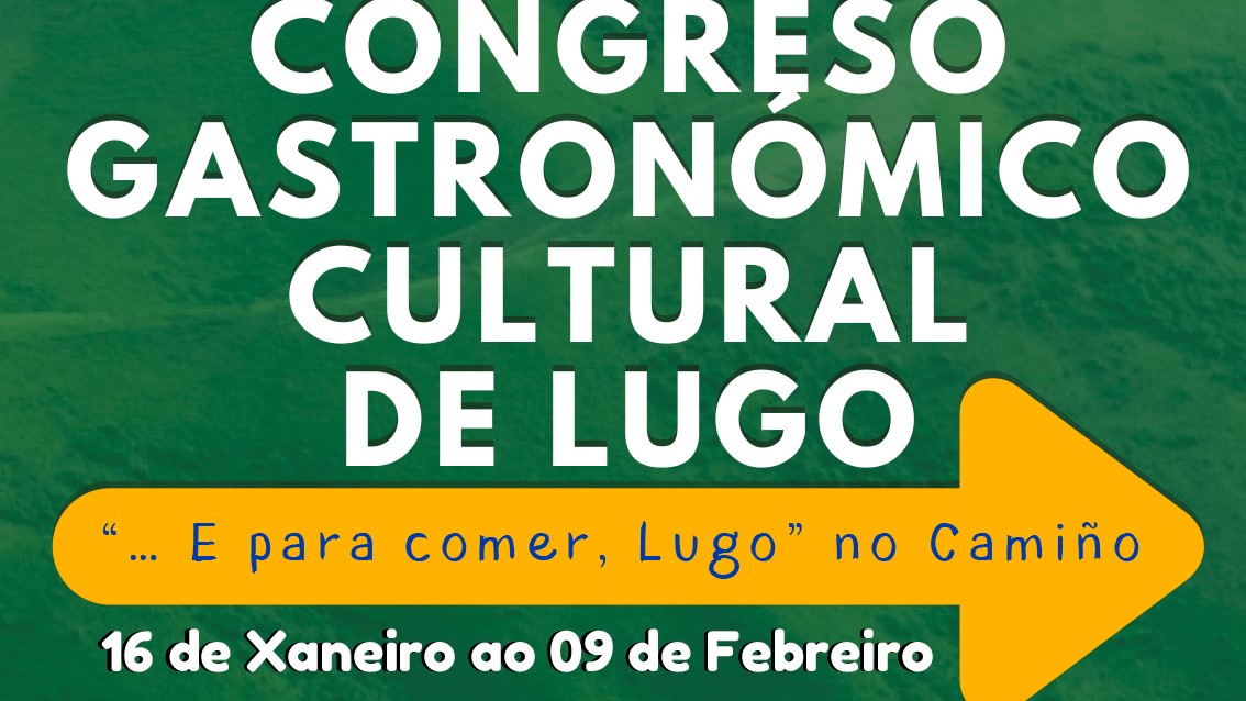 eparacomerLugo