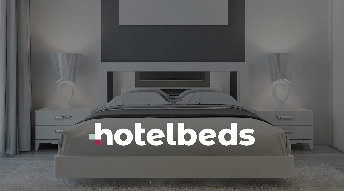 Hotelbeds