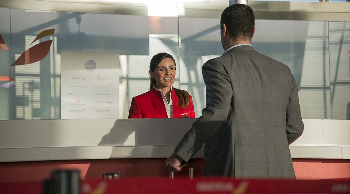 iberia_airport_services