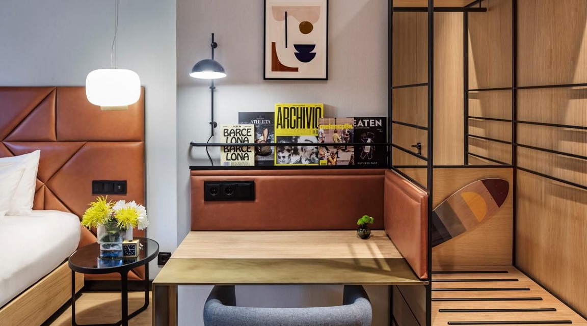 kimpton_barcelona