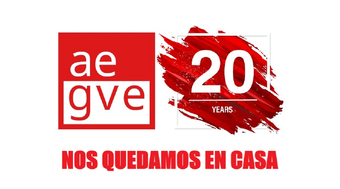 AEGVE