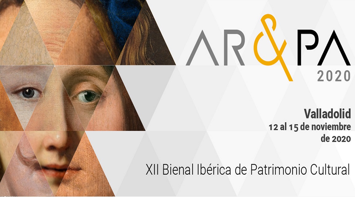 ARPA 2020