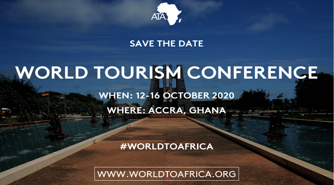 Africa_World_Tourism_Conference