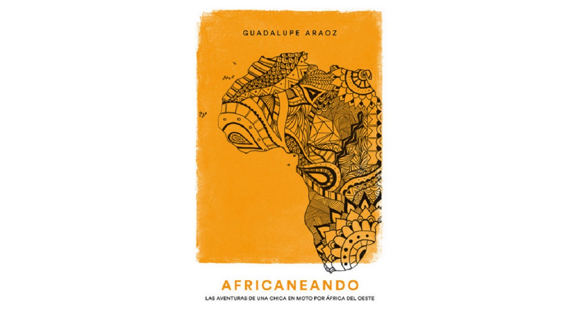 Africaneando